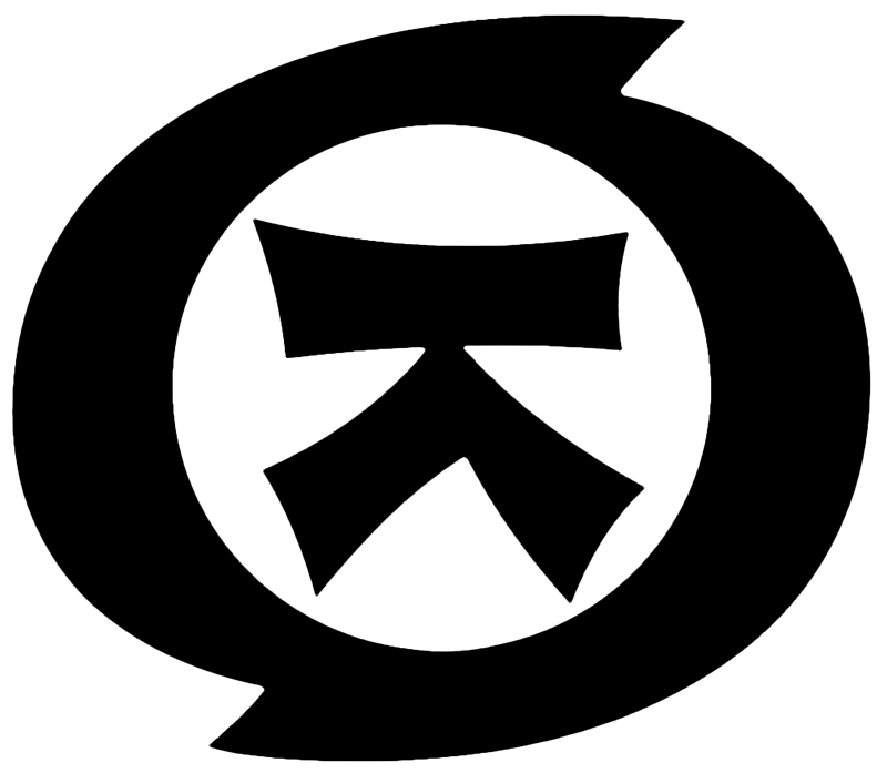 OKAZE